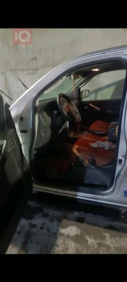 نیسان پاسفایندەر